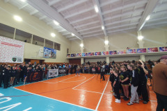 572356119_25335245989427359_1436100224452343917_n