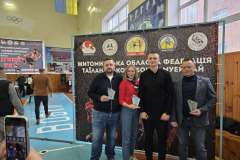 572465498_25211766648447086_7906218239142977412_n