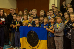 573367507_855227290191903_6698443754340304676_n