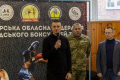 573505577_25211765418447209_3802187262123207447_n