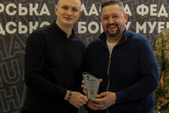 573868918_855228220191810_1207993716972808101_n