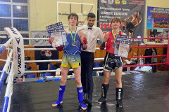 574044965_855244226856876_7974813258764930191_n