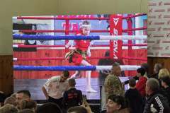 574094689_25211762425114175_5986387462998366761_n