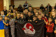 574302209_855227193525246_4237544111397682315_n