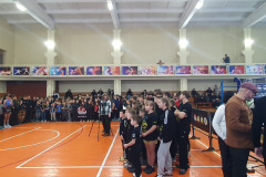 574334126_25335246319427326_654926781074956999_n