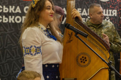 574393956_25211763731780711_4139177469073836147_n