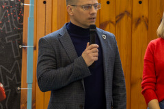 574886394_855228183525147_7604341310558268532_n