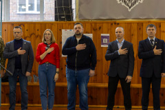 574932092_25211766278447123_4640246863977038206_n