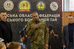 574953909_25211762475114170_2729392106264029489_n