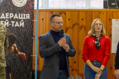 575116887_25211765098447241_2106749652044410885_n