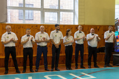 576291984_855227236858575_5529626158483595373_n