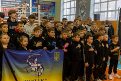 576569762_855227293525236_9194380103495418204_n