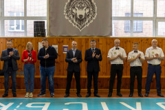 577440229_25211764845113933_5452897695274274022_n