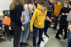 256766395_4527748990654623_9066683887580689078_n