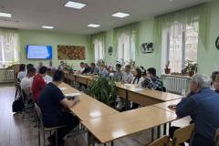 головна-чорнобиль-конференція