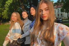 FB_IMG_1705922932502