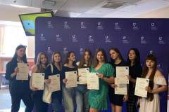 FB_IMG_1705922956572