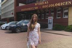 FB_IMG_1705922962483