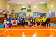 головна-волейбол-сидячи-2025