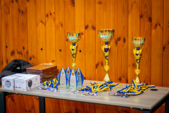 565328978_25403014722637665_2684361449922663422_n