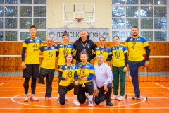 565708348_25403011745971296_2422353291124830104_n