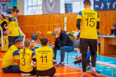 565866613_25403018005970670_6652844955381674776_n