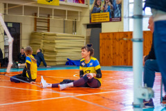 567648728_25403015239304280_2548792766856544472_n