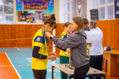 567672005_25403012752637862_2607822045836704561_n