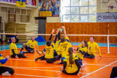 567677526_25403016872637450_6233157676993799116_n