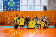 567687167_25403016345970836_2550124840630714252_n