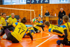 567688886_25403017469304057_5369680990699811135_n