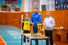 567695824_25403013615971109_2316444762924451363_n