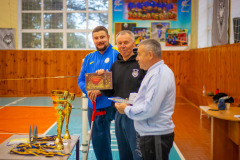 568759083_25403014192637718_463459205621815962_n