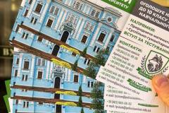 650387414_17997761246884533_5960210669598818621_n