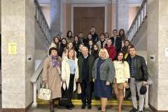 головна-туристи-київ