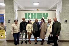 557750215_32854877817445131_5285754547398097330_n