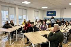 558030878_32854877640778482_8473090126449793478_n