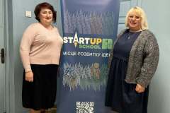 558075810_32854878490778397_3623306493256388863_n