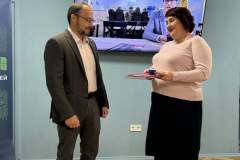 558658706_32854878677445045_445434229268389606_n