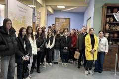 558871268_32854874557445457_759186939305850511_n