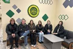 558927834_32854873437445569_5625866572395292580_n