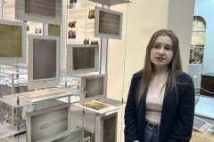 559000261_32854874237445489_7475025985928087271_n