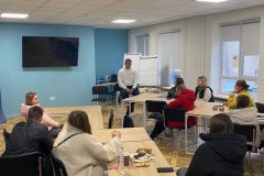 559033195_32854876234111956_3209535088383464613_n