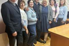 559559074_32854876274111952_344489120383635318_n