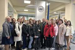 560616917_32854875467445366_2425428846499558843_n