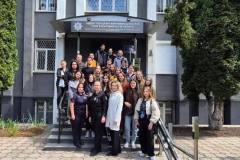 головна-поліція-ескурсія