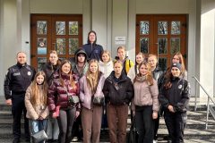 571359973_33230996386499937_5965938848329970769_n