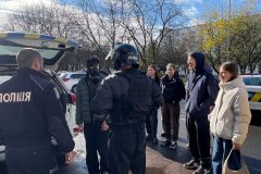 572897537_33230997049833204_3638954390939754888_n