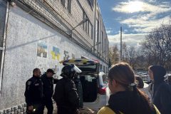 572986535_33230997603166482_1716961790899966743_n