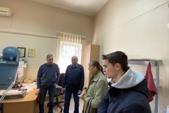 IMG-337b38ea235e181ba8d6d16e6707c6b4-V